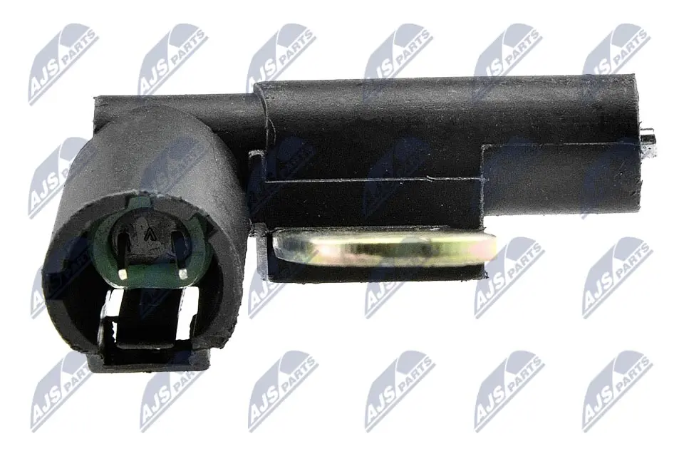 GENERADOR DE IMPULSOS 79028 *