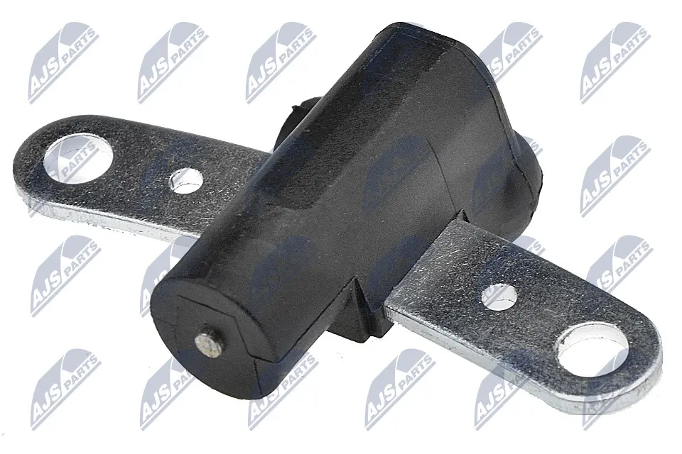 NTY SENSOR GENERADOR DE IMPULSOS