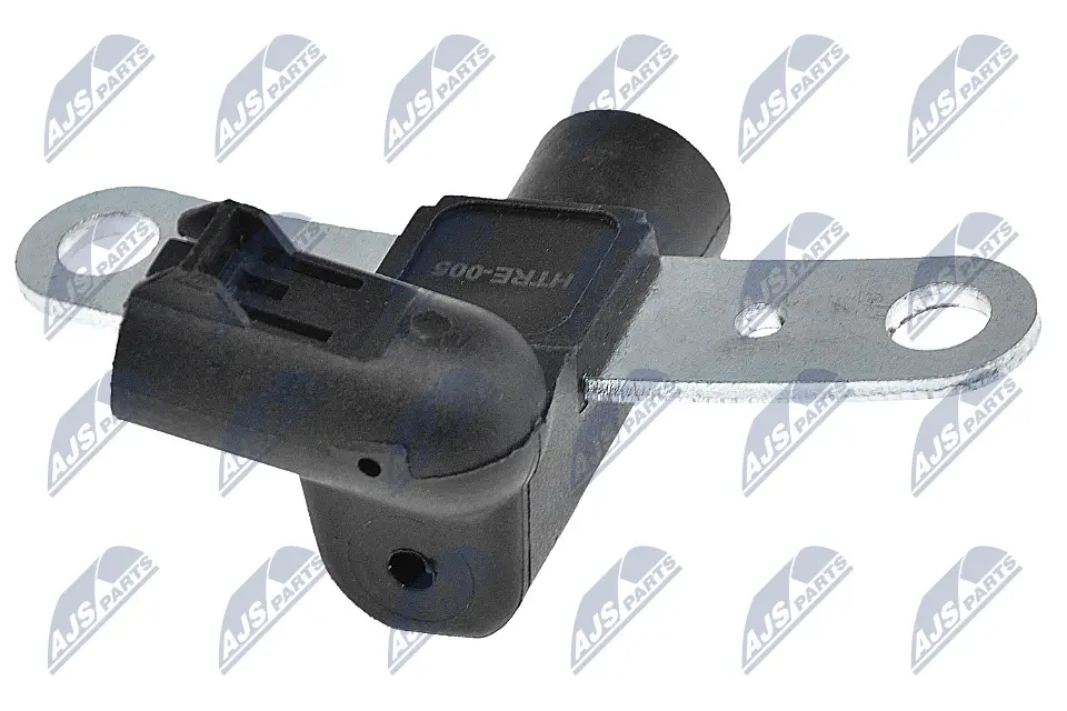NTY SENSOR GENERADOR DE IMPULSOS