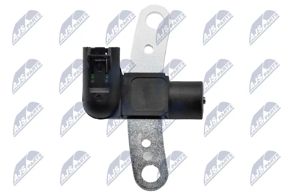 NTY SENSOR GENERADOR DE IMPULSOS