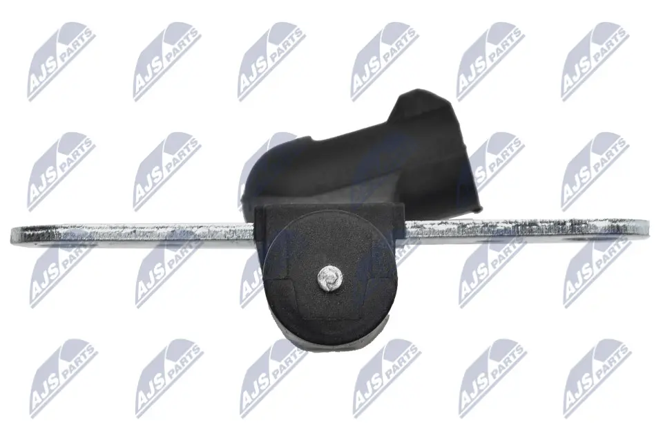 NTY SENSOR GENERADOR DE IMPULSOS