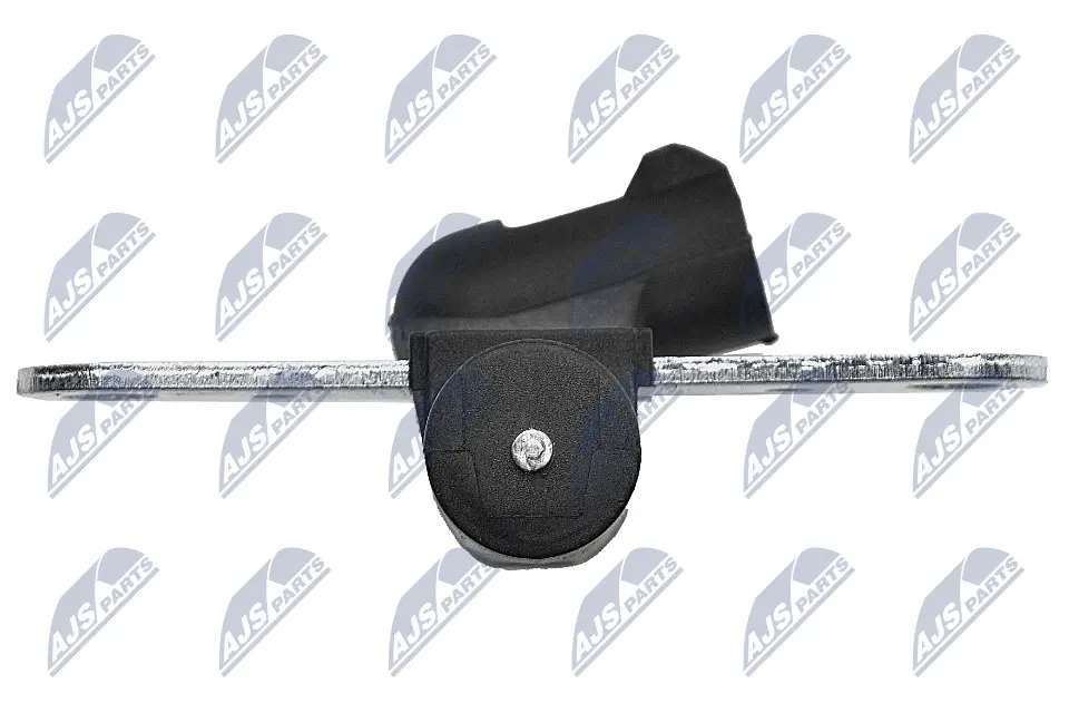 NTY SENSOR GENERADOR DE IMPULSOS