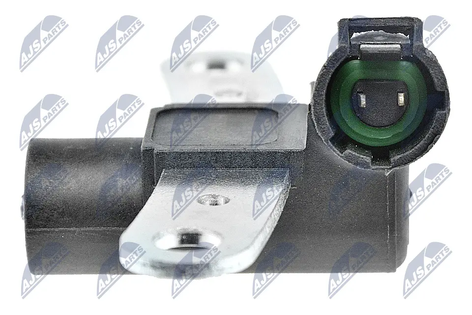 NTY SENSOR GENERADOR DE IMPULSOS