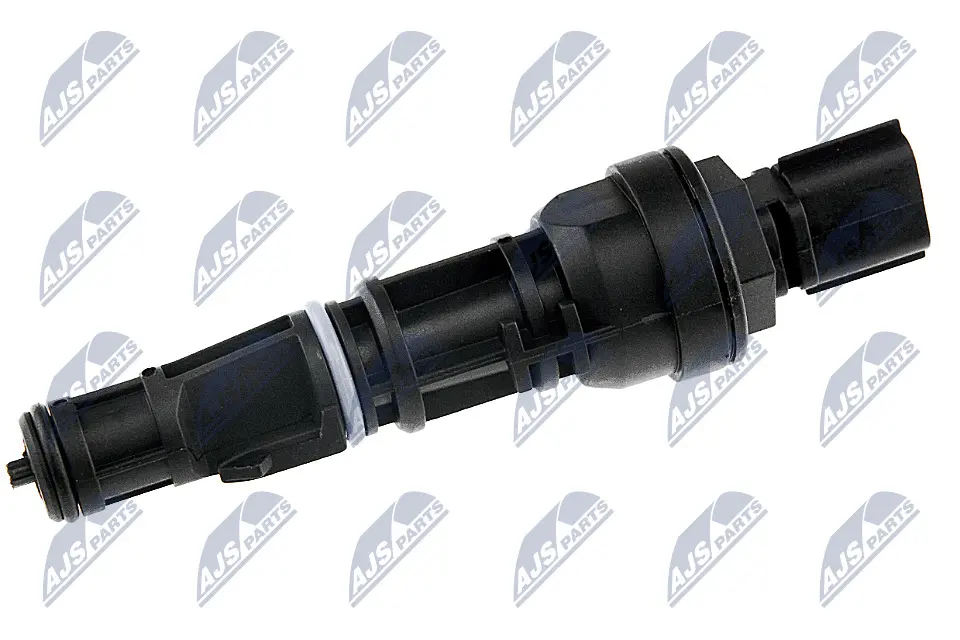 NTY SENSOR DE VELOCIDAD