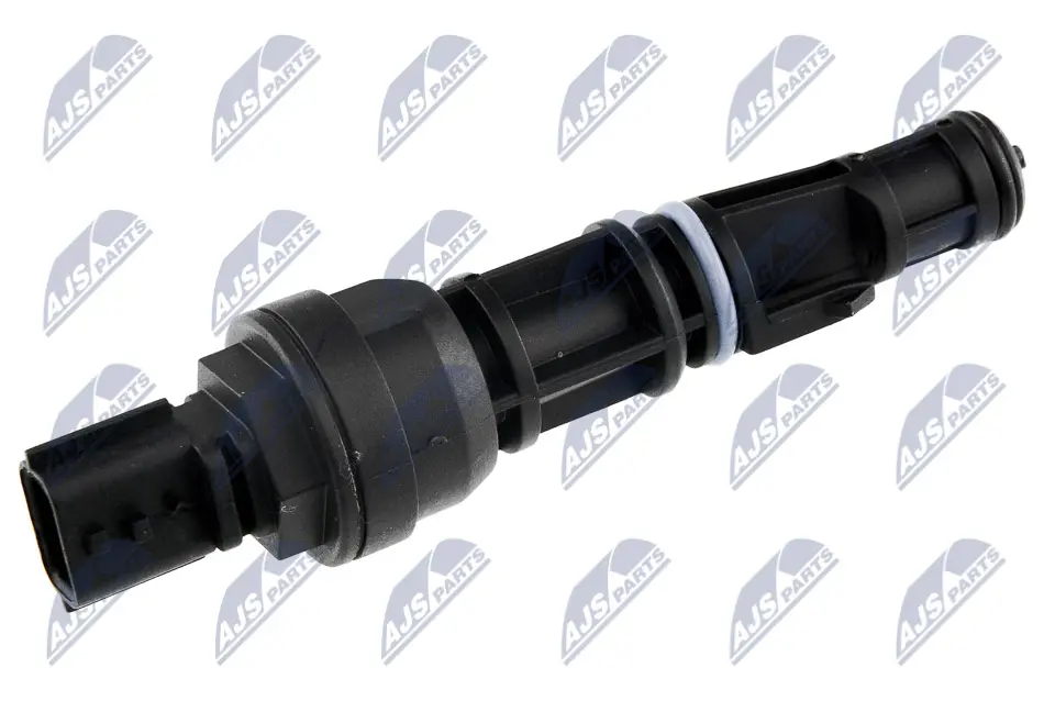 NTY SENSOR DE VELOCIDAD