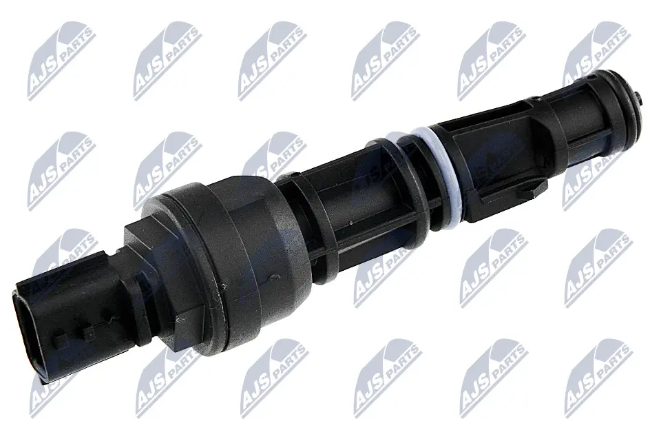 NTY SENSOR DE VELOCIDAD