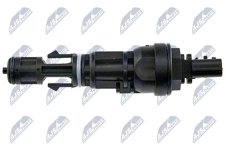 NTY SENSOR DE VELOCIDAD