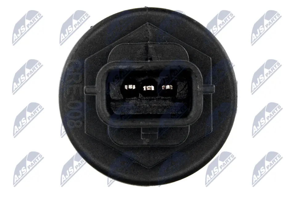 NTY SENSOR DE VELOCIDAD