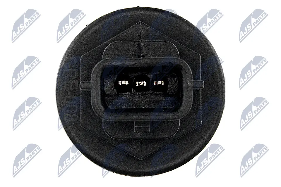 NTY SENSOR DE VELOCIDAD