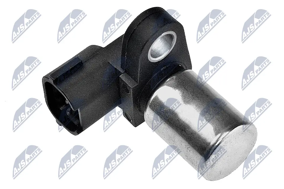 NTY SENSOR GENERADOR DE IMPULSOS