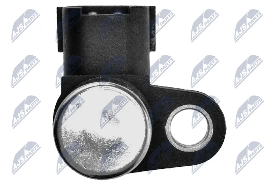 NTY SENSOR GENERADOR DE IMPULSOS