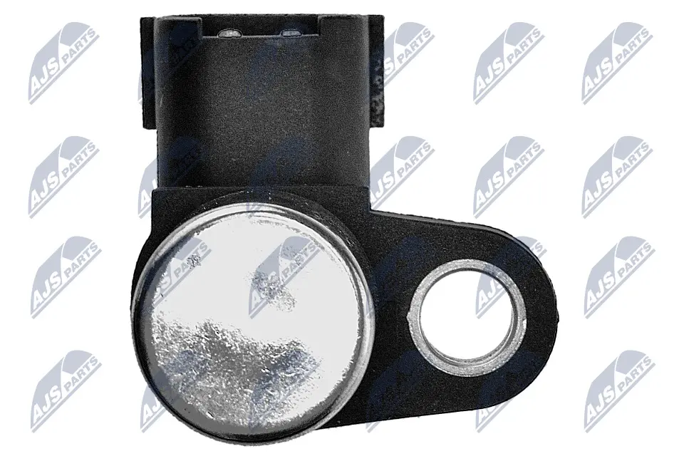 NTY SENSOR GENERADOR DE IMPULSOS