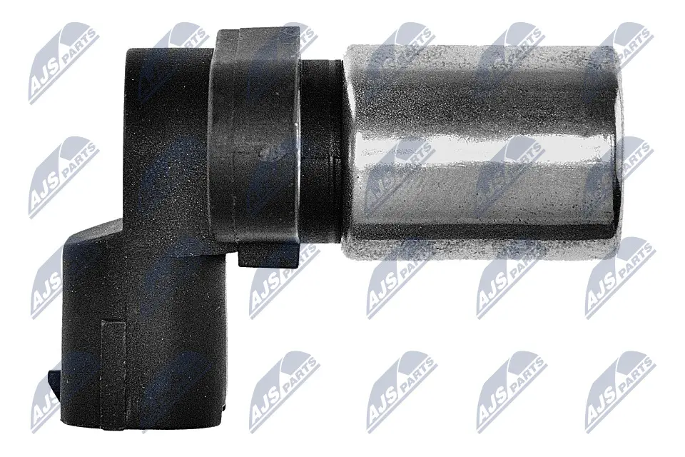 NTY SENSOR GENERADOR DE IMPULSOS