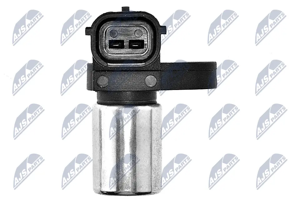 NTY SENSOR GENERADOR DE IMPULSOS