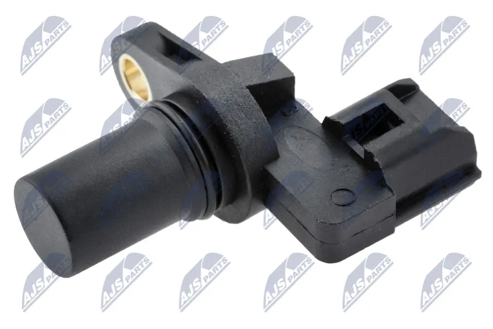 NTY SENSOR GENERADOR DE IMPULSOS