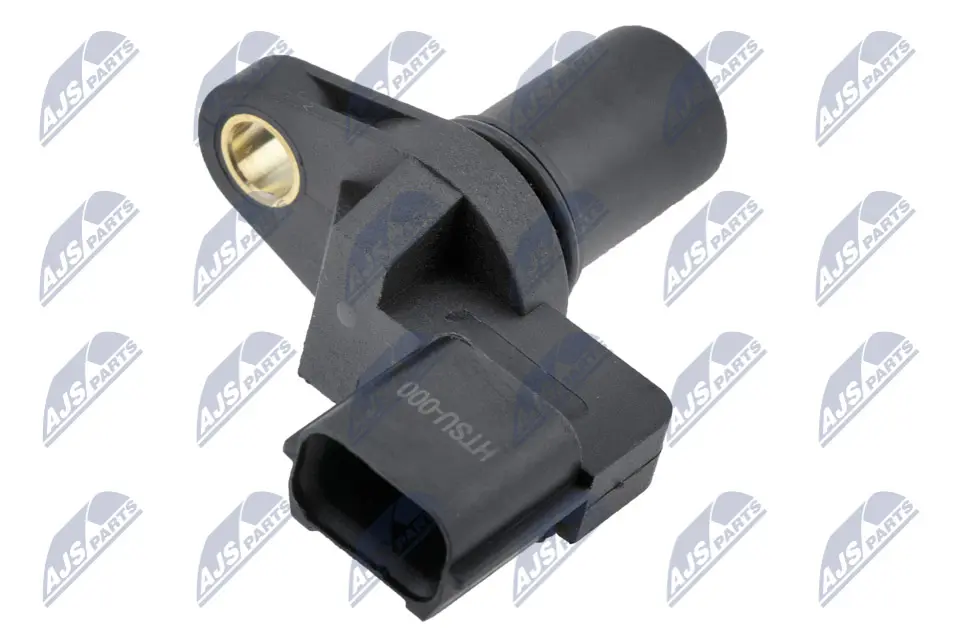 NTY SENSOR GENERADOR DE IMPULSOS
