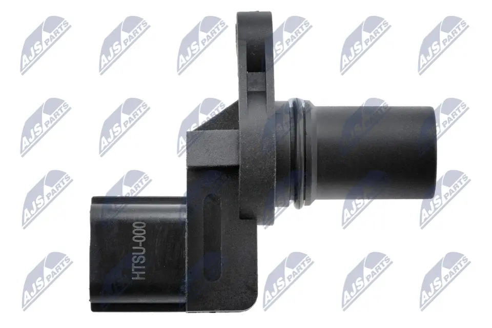 NTY SENSOR GENERADOR DE IMPULSOS