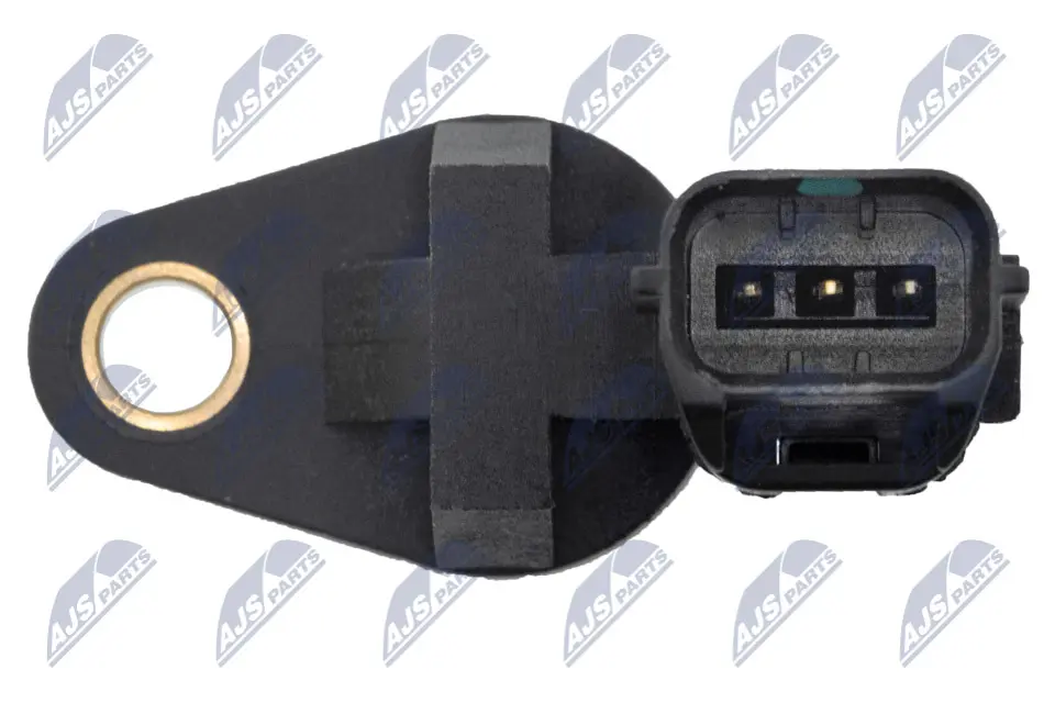 NTY SENSOR GENERADOR DE IMPULSOS