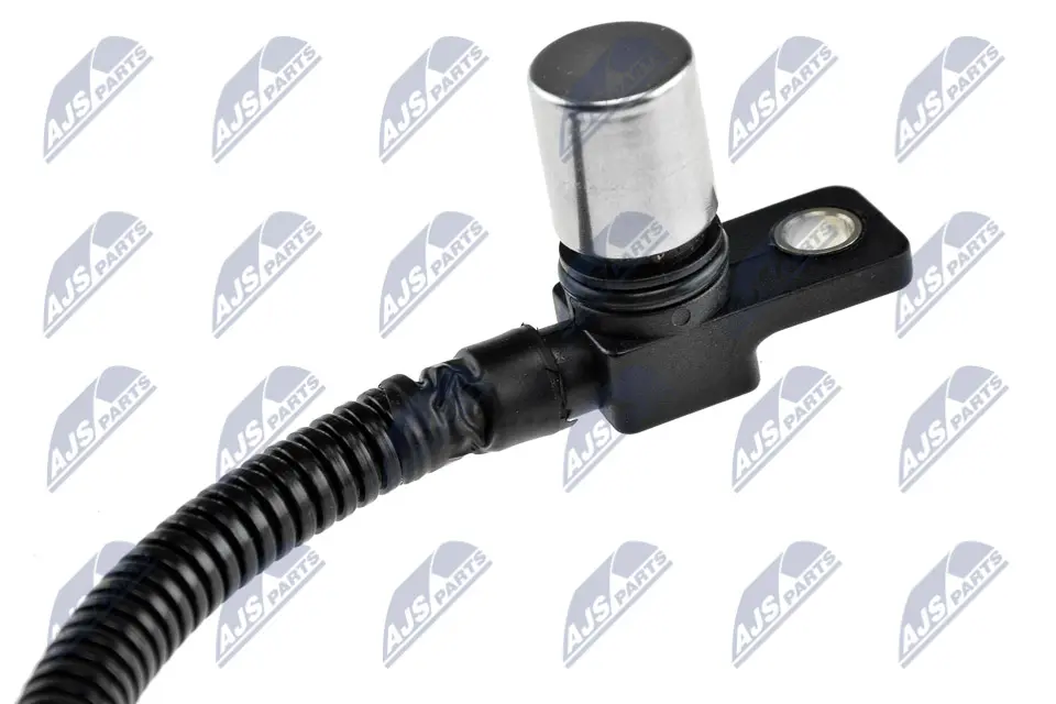 NTY SENSOR GENERADOR DE IMPULSOS