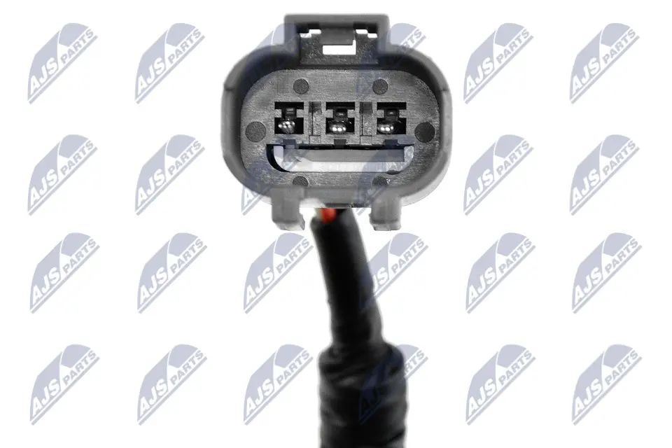 NTY SENSOR GENERADOR DE IMPULSOS