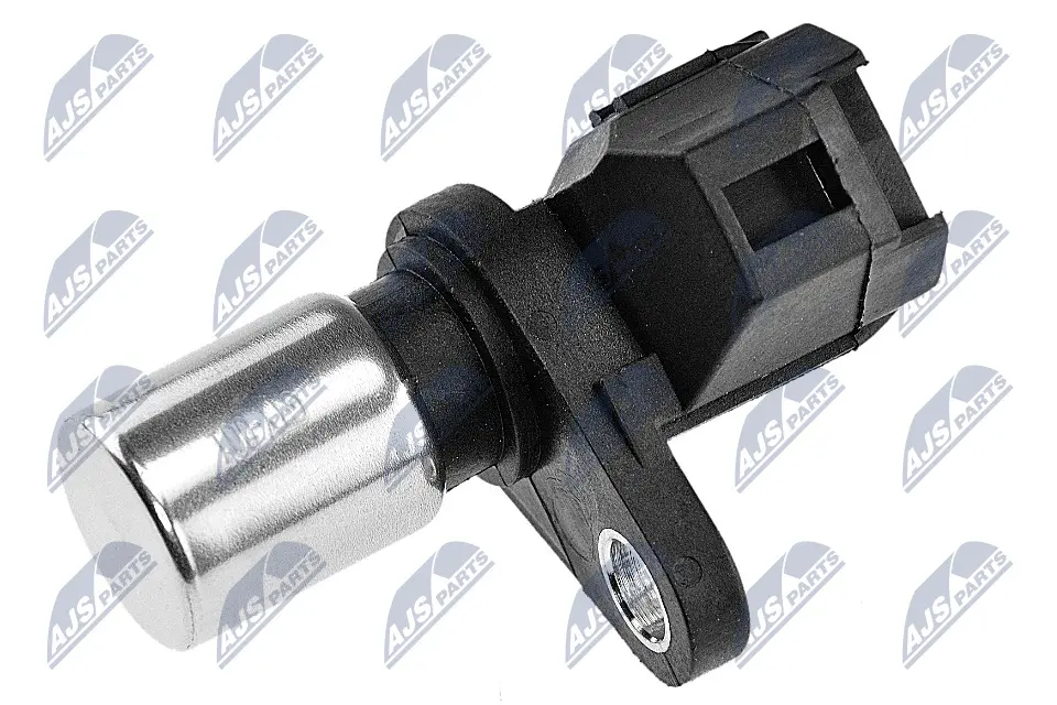 NTY SENSOR GENERADOR DE IMPULSOS CI