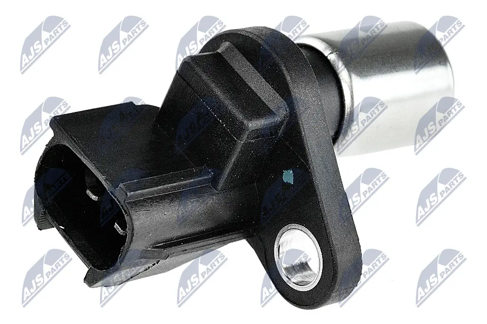 NTY SENSOR GENERADOR DE IMPULSOS CI