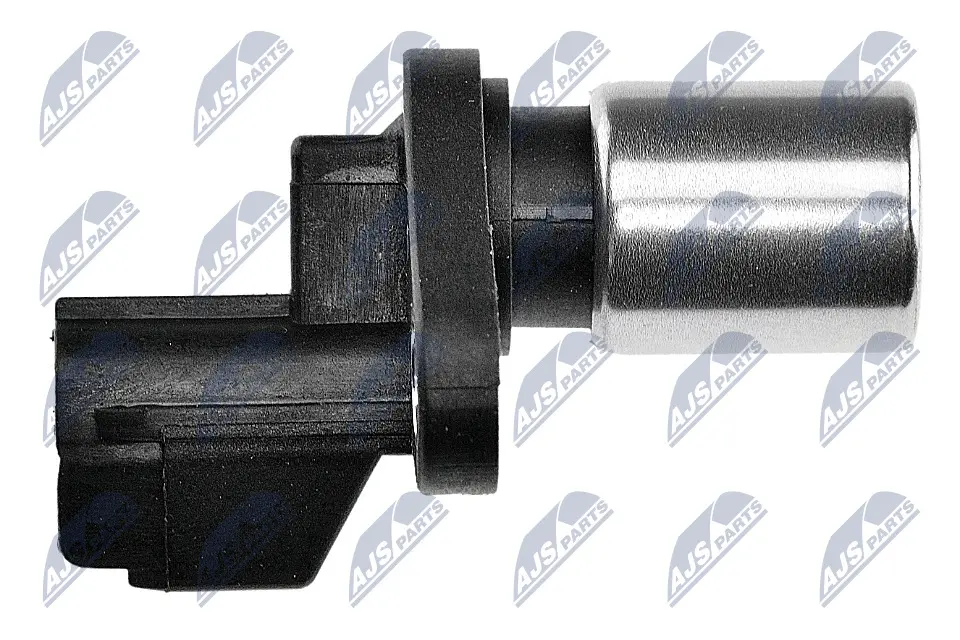 NTY SENSOR GENERADOR DE IMPULSOS CI