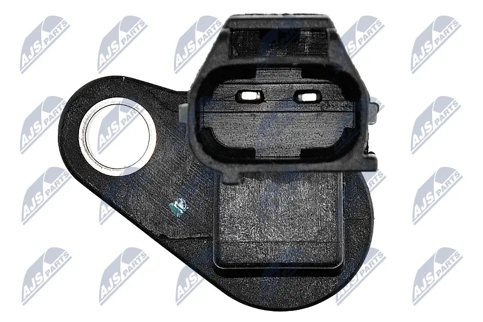 NTY SENSOR GENERADOR DE IMPULSOS CI