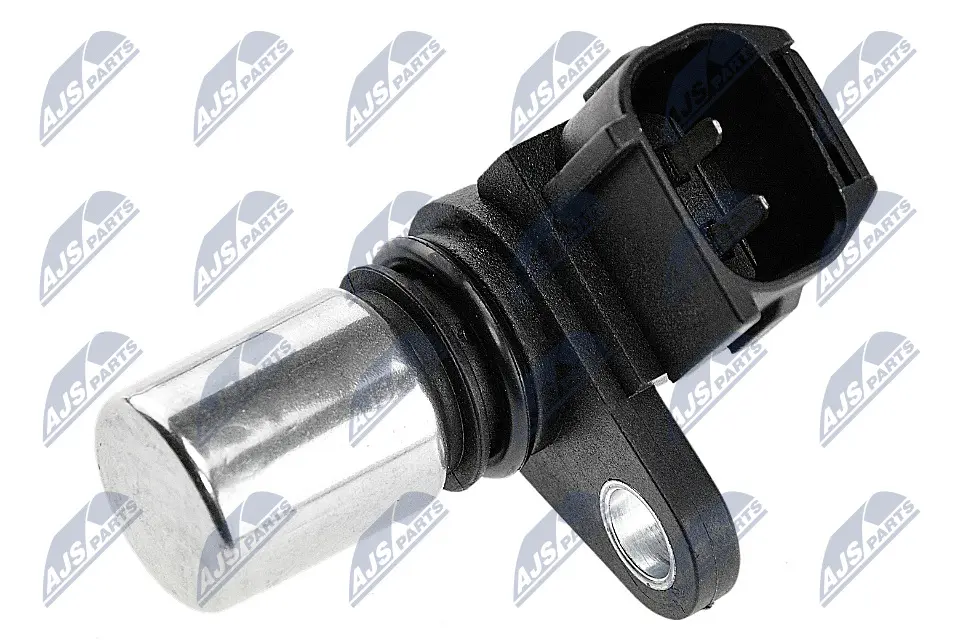 NTY SENSOR DE LEVAS