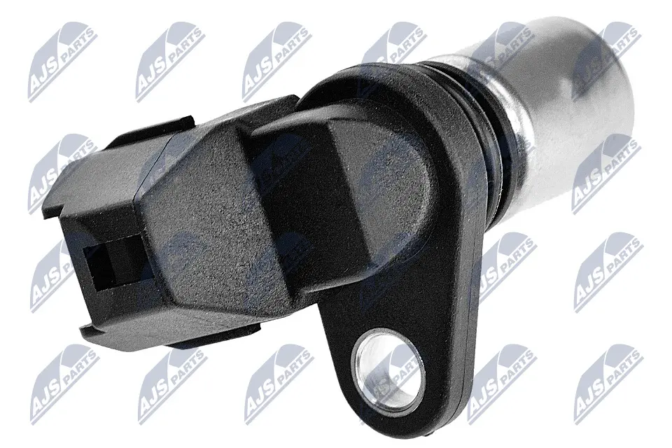 NTY SENSOR DE LEVAS