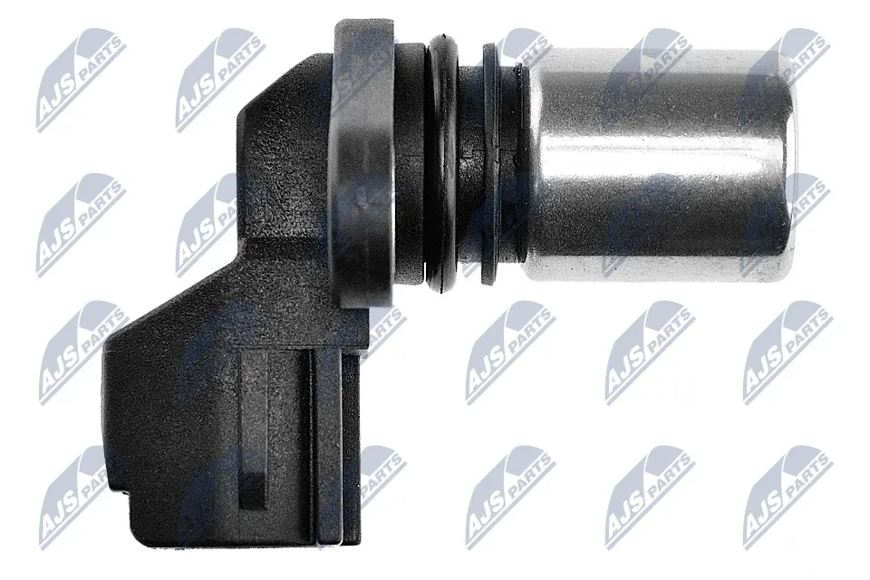 NTY SENSOR DE LEVAS