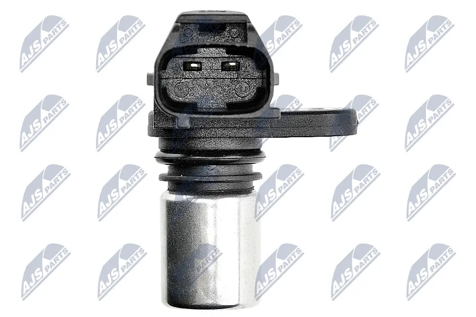 NTY SENSOR DE LEVAS