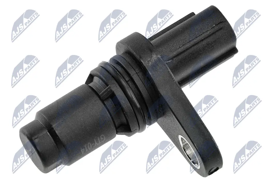 NTY SENSOR GENERADOR DE IMPULSOS