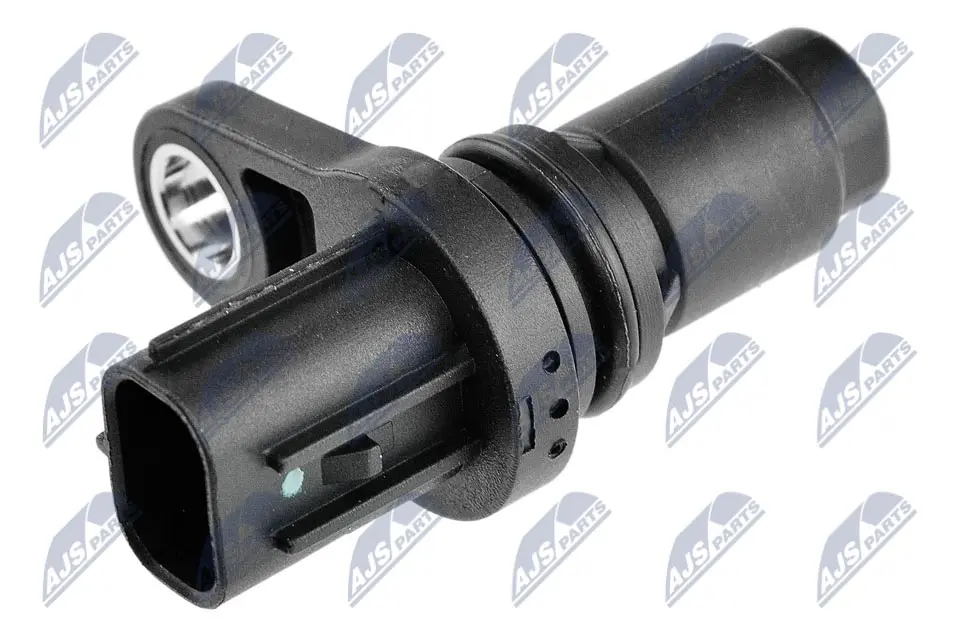 NTY SENSOR GENERADOR DE IMPULSOS