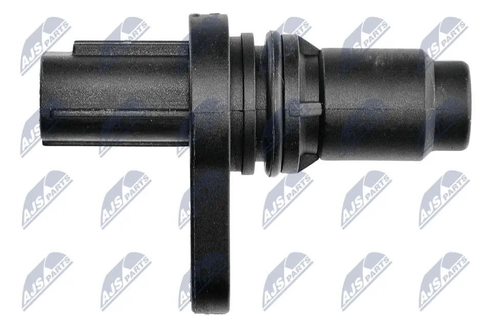 NTY SENSOR GENERADOR DE IMPULSOS