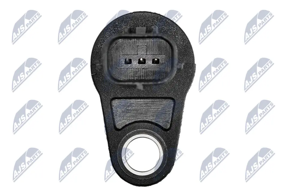 NTY SENSOR GENERADOR DE IMPULSOS