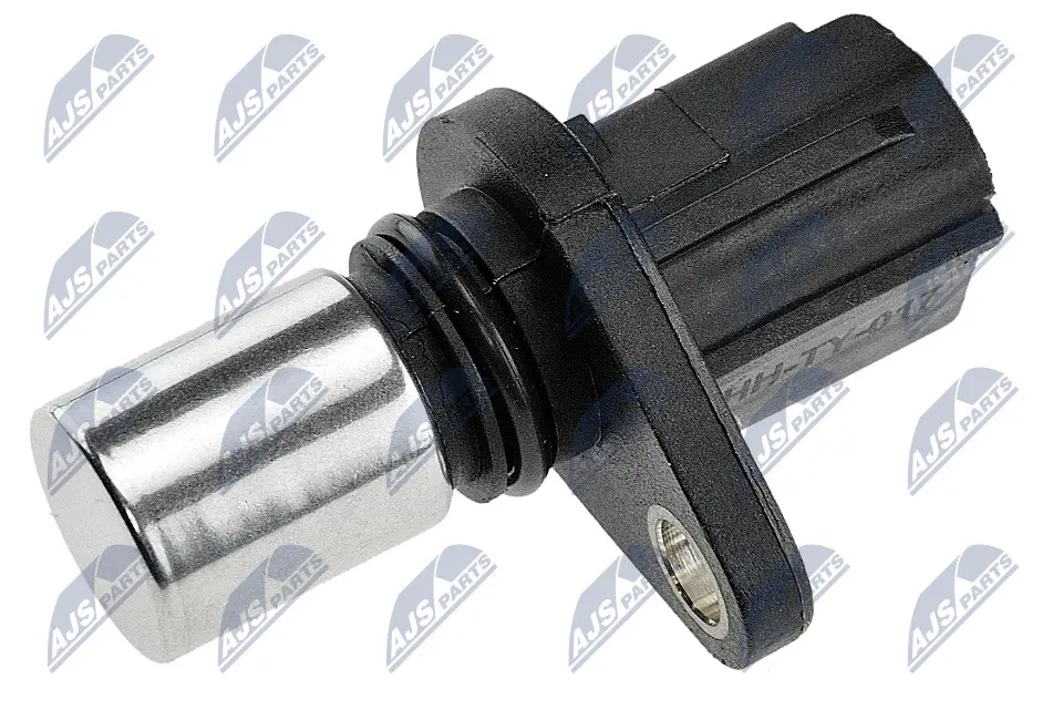 NTY SENSOR GENERADOR DE IMPULSOS CI