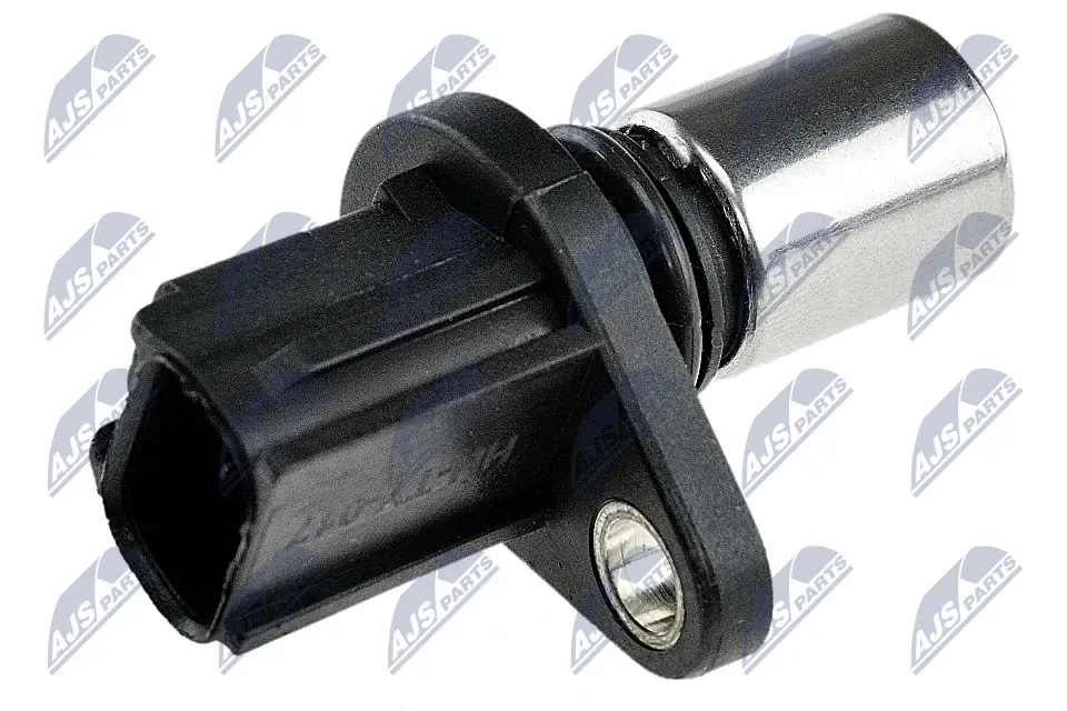 NTY SENSOR GENERADOR DE IMPULSOS CI