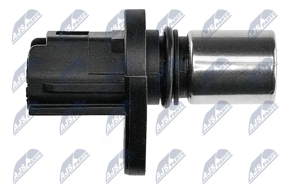 NTY SENSOR GENERADOR DE IMPULSOS CI