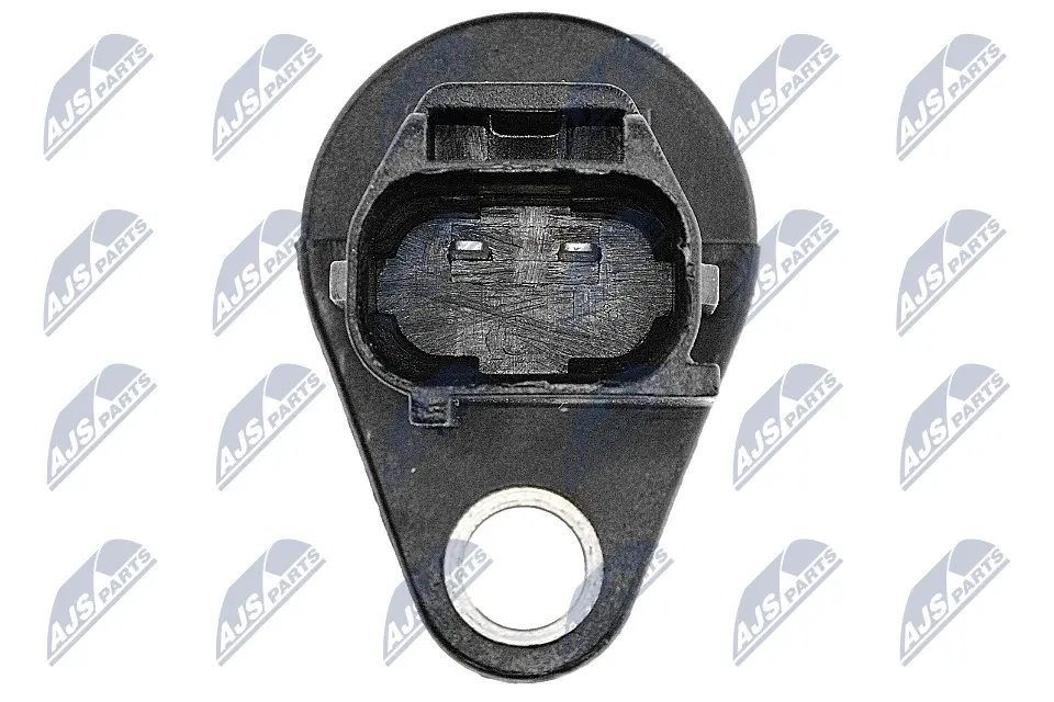NTY SENSOR GENERADOR DE IMPULSOS CI