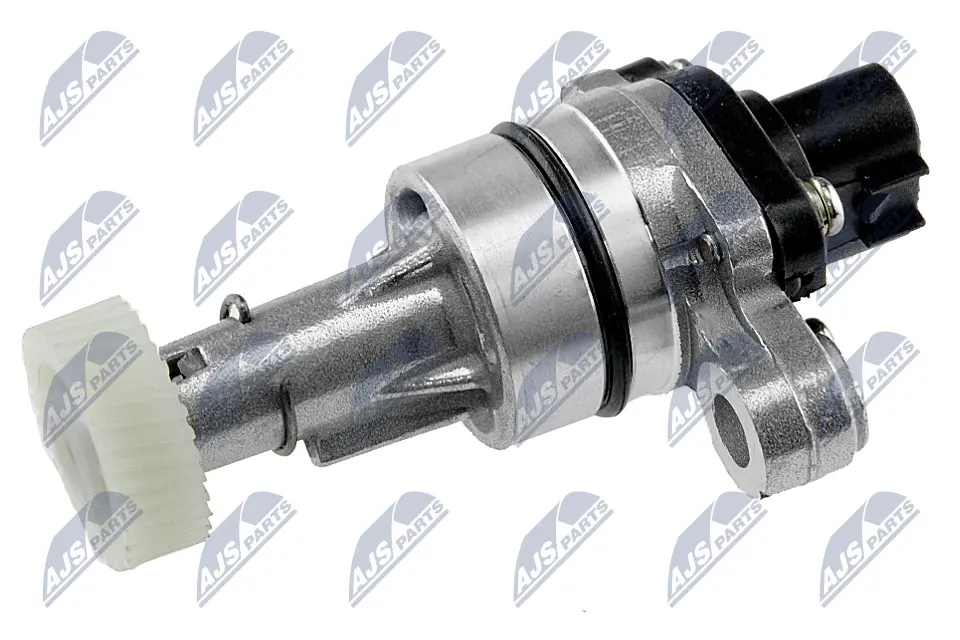 NTY SENSOR DE VELOCIDAD