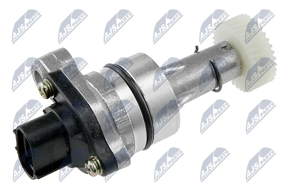 NTY SENSOR DE VELOCIDAD