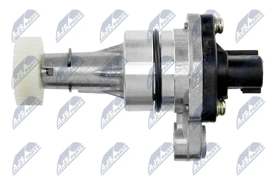 NTY SENSOR DE VELOCIDAD