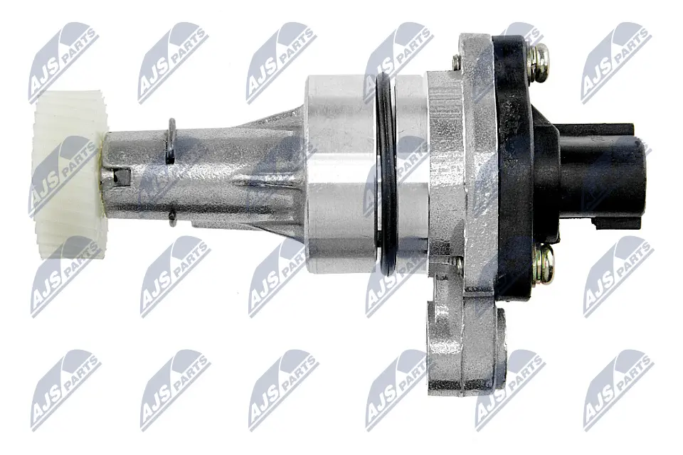 NTY SENSOR DE VELOCIDAD
