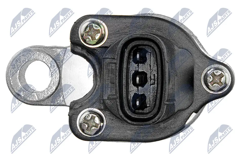 NTY SENSOR DE VELOCIDAD