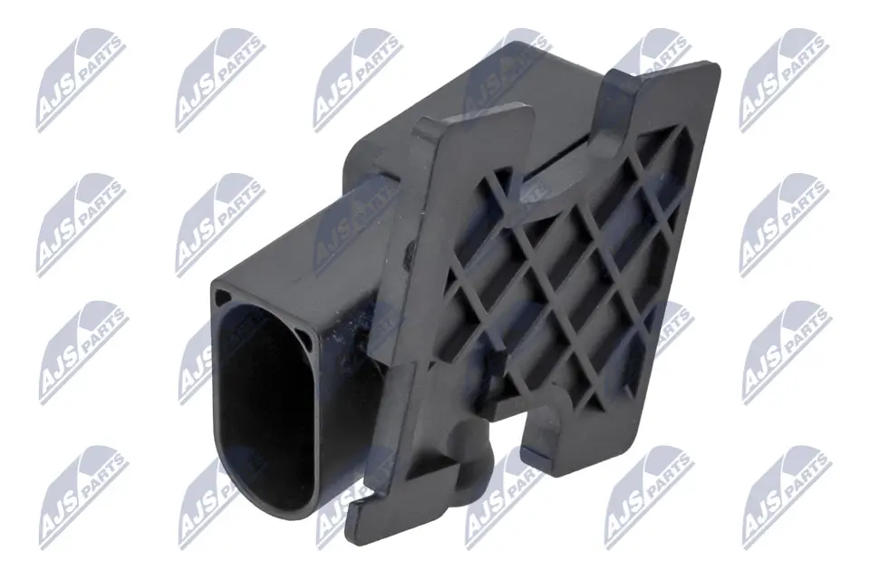 NTY SENSOR PRESIÓN GAS DE ESCAPE