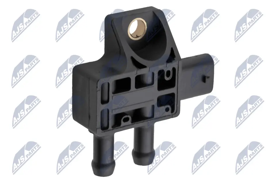 NTY SENSOR PRESIÓN GAS DE ESCAPE