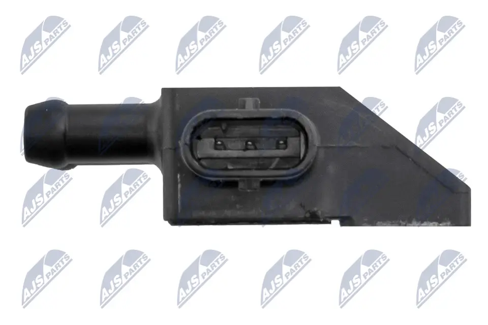 NTY SENSOR PRESIÓN GAS DE ESCAPE