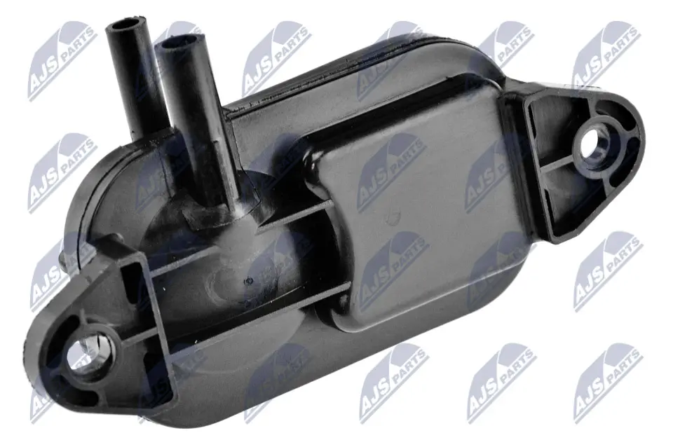 NTY SENSOR PRESIÓN GAS DE ESCAPE