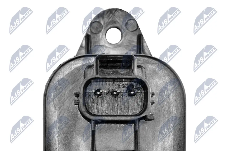 NTY SENSOR PRESIÓN GAS DE ESCAPE